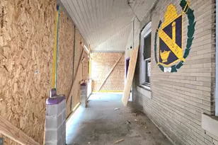 902 S 47th St, Philadelphia, PA 19143 - Photo 3