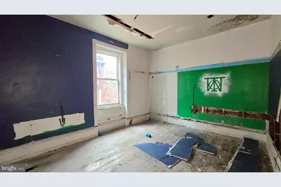 902 S 47th Street, Philadelphia, PA 19143 - Photo 35