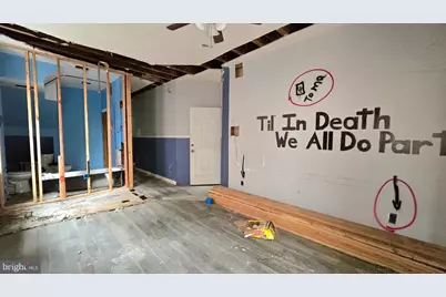 902 S 47th Street, Philadelphia, PA 19143 - Photo 39