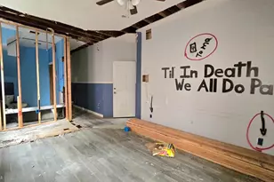 902 S 47th St, Philadelphia, PA 19143 - Photo 39