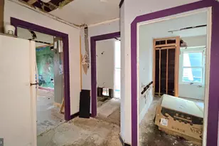 902 S 47th St, Philadelphia, PA 19143 - Photo 41