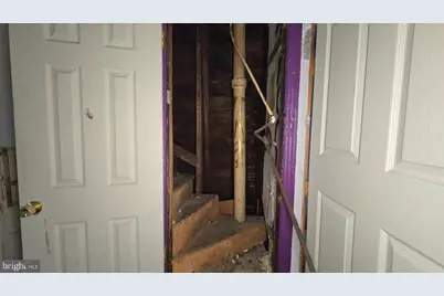 902 S 47th Street, Philadelphia, PA 19143 - Photo 53