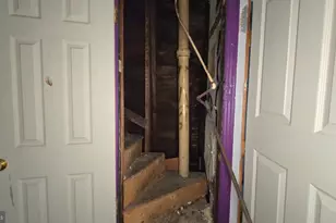 902 S 47th St, Philadelphia, PA 19143 - Photo 53