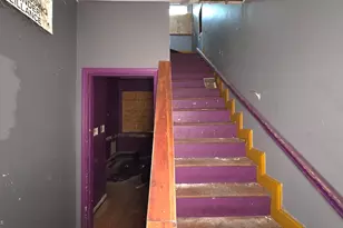 902 S 47th St, Philadelphia, PA 19143 - Photo 5