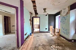 902 S 47th St, Philadelphia, PA 19143 - Photo 41