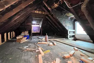 902 S 47th St, Philadelphia, PA 19143 - Photo 53