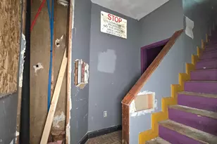 902 S 47th St, Philadelphia, PA 19143 - Photo 9