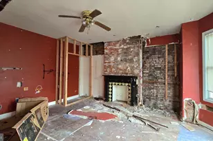 902 S 47th St, Philadelphia, PA 19143 - Photo 27