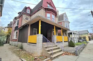 902 S 47th St, Philadelphia, PA 19143 - Photo 61
