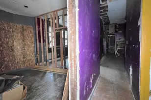 902 S 47th St, Philadelphia, PA 19143 - Photo 11