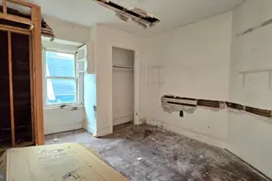 902 S 47th St, Philadelphia, PA 19143 - Photo 47