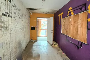 902 S 47th St, Philadelphia, PA 19143 - Photo 7