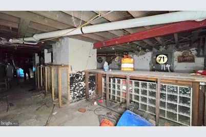 902 S 47th Street, Philadelphia, PA 19143 - Photo 23