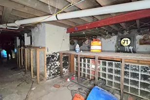 902 S 47th St, Philadelphia, PA 19143 - Photo 23