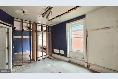 902 S 47th Street, Philadelphia, PA 19143 - Photo 31