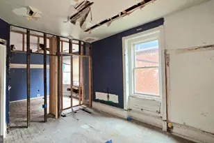 902 S 47th St, Philadelphia, PA 19143 - Photo 31