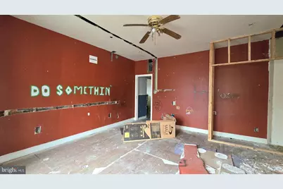 902 S 47th Street, Philadelphia, PA 19143 - Photo 29