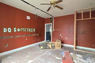 902 S 47th St, Philadelphia, PA 19143 - Photo 29