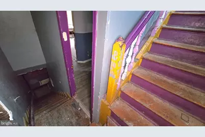 902 S 47th Street, Philadelphia, PA 19143 - Photo 27