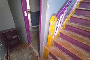 902 S 47th St, Philadelphia, PA 19143 - Photo 27