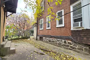 902 S 47th St, Philadelphia, PA 19143 - Photo 57