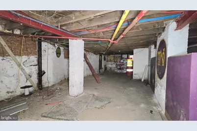 902 S 47th Street, Philadelphia, PA 19143 - Photo 21