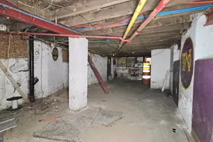 902 S 47th St, Philadelphia, PA 19143 - Photo 21