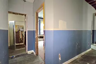 902 S 47th St, Philadelphia, PA 19143 - Photo 31