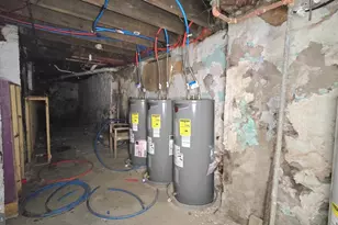 902 S 47th St, Philadelphia, PA 19143 - Photo 15