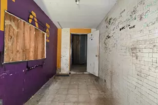 902 S 47th St, Philadelphia, PA 19143 - Photo 5