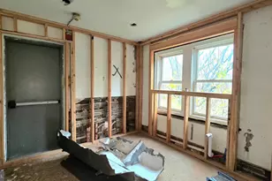 902 S 47th St, Philadelphia, PA 19143 - Photo 45