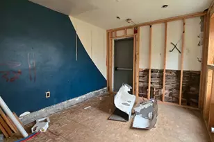 902 S 47th St, Philadelphia, PA 19143 - Photo 43