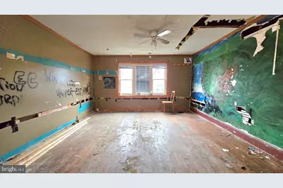 902 S 47th Street, Philadelphia, PA 19143 - Photo 51