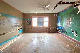 902 S 47th St, Philadelphia, PA 19143 - Photo 51