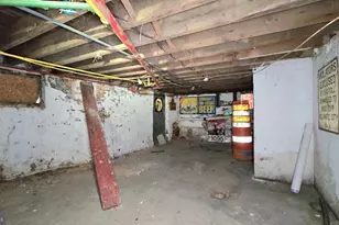 902 S 47th St, Philadelphia, PA 19143 - Photo 23