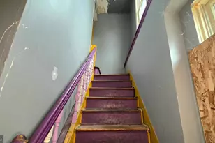 902 S 47th St, Philadelphia, PA 19143 - Photo 39