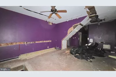 902 S 47th Street, Philadelphia, PA 19143 - Photo 7