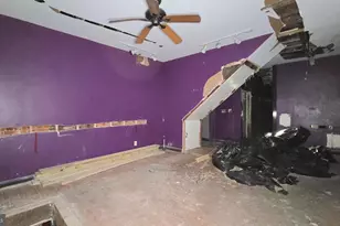 902 S 47th St, Philadelphia, PA 19143 - Photo 7