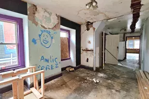 902 S 47th St, Philadelphia, PA 19143 - Photo 43