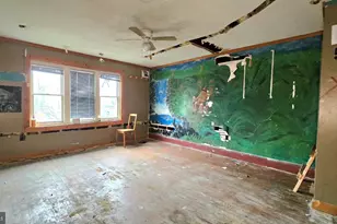 902 S 47th St, Philadelphia, PA 19143 - Photo 51