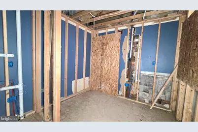 902 S 47th Street, Philadelphia, PA 19143 - Photo 19