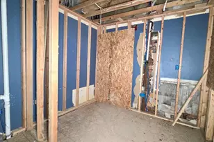 902 S 47th St, Philadelphia, PA 19143 - Photo 19