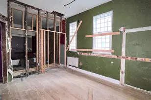 902 S 47th St, Philadelphia, PA 19143 - Photo 17