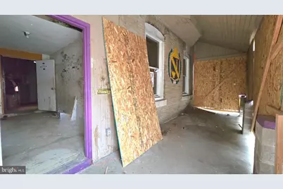 902 S 47th Street, Philadelphia, PA 19143 - Photo 3