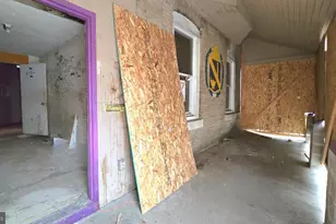 902 S 47th St, Philadelphia, PA 19143 - Photo 3