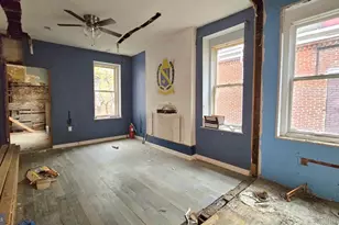 902 S 47th St, Philadelphia, PA 19143 - Photo 33