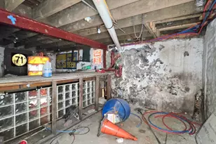 902 S 47th St, Philadelphia, PA 19143 - Photo 21