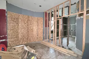 902 S 47th St, Philadelphia, PA 19143 - Photo 11