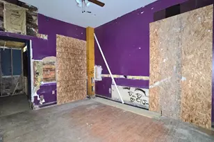 902 S 47th St, Philadelphia, PA 19143 - Photo 13