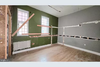 902 S 47th Street, Philadelphia, PA 19143 - Photo 15